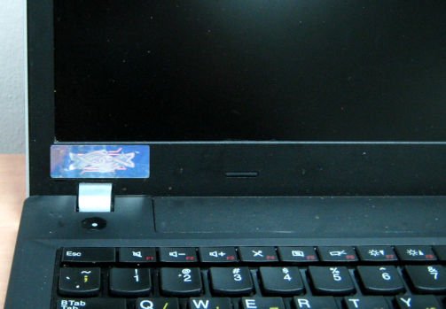 Neitronik МГ-04М for a computer monitor against EMF